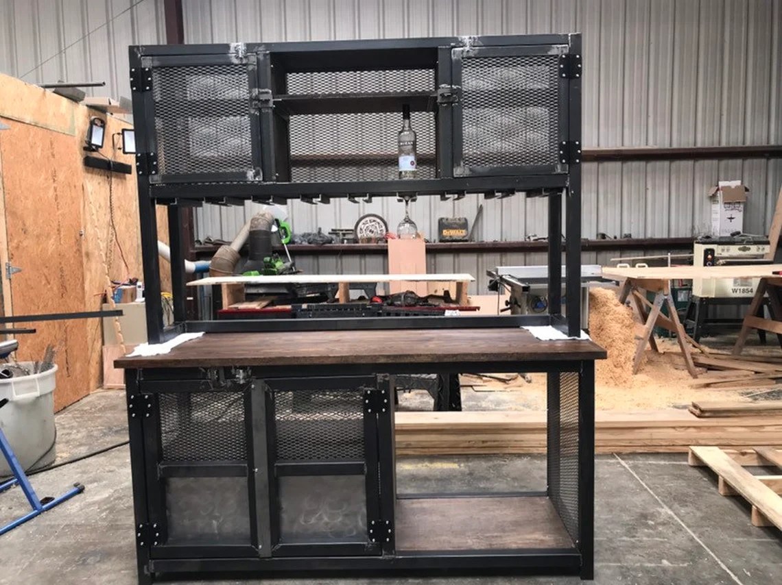 Furniture Stores Belmont NC Southern Rust Furniture