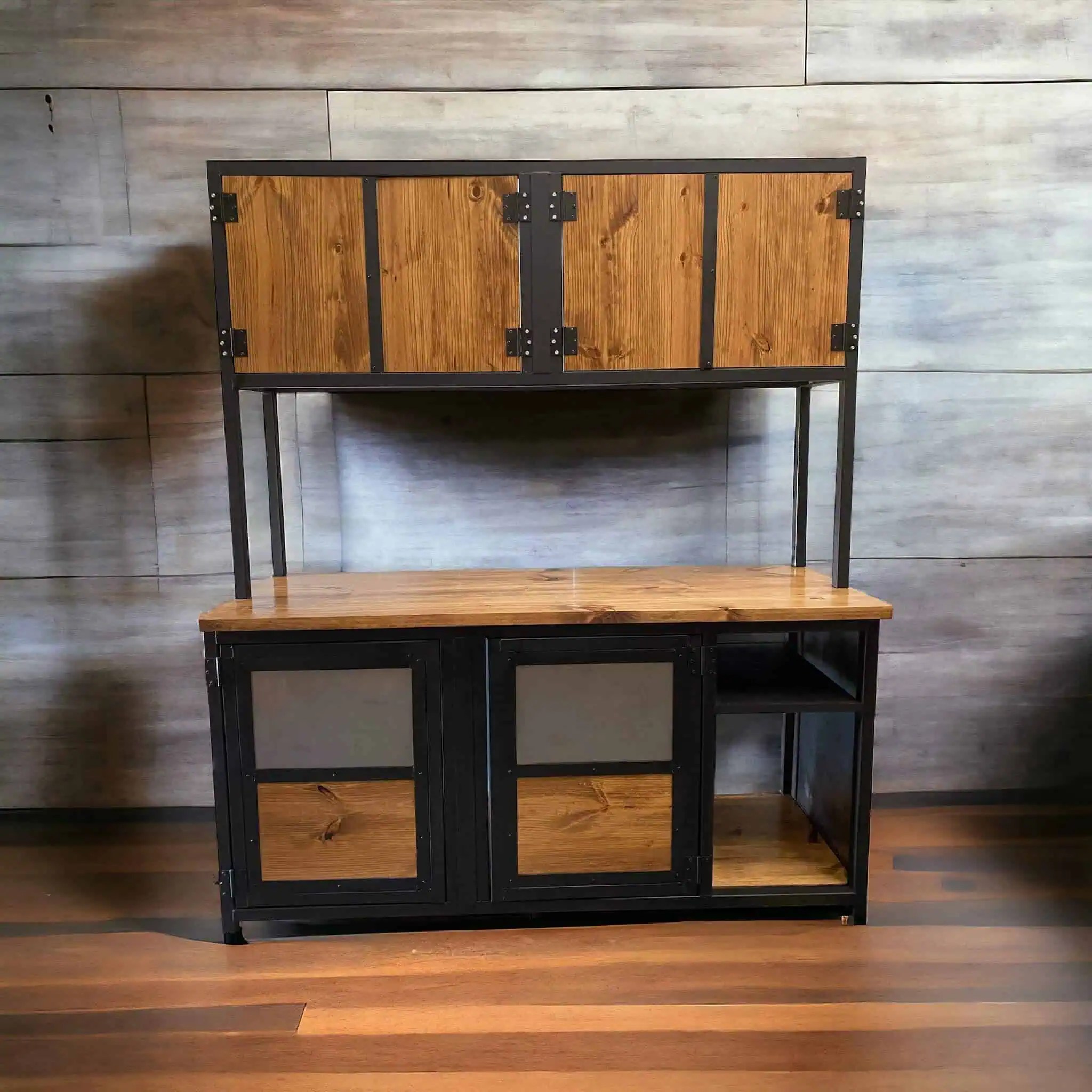 Furniture Stores Huntersville NC Southern Rust Furniture