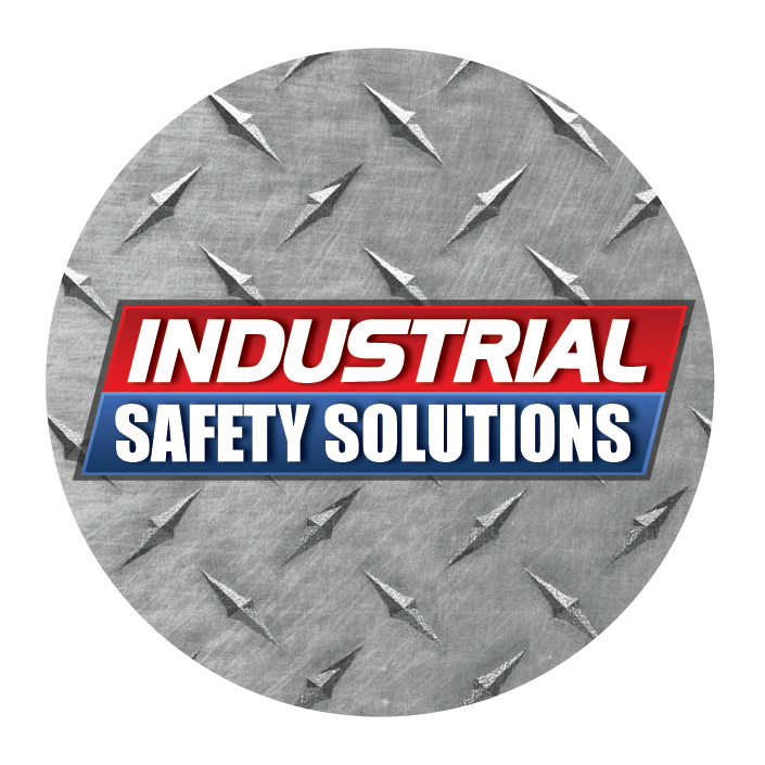 ANSI z535 Guide Industrial Safety Guides
