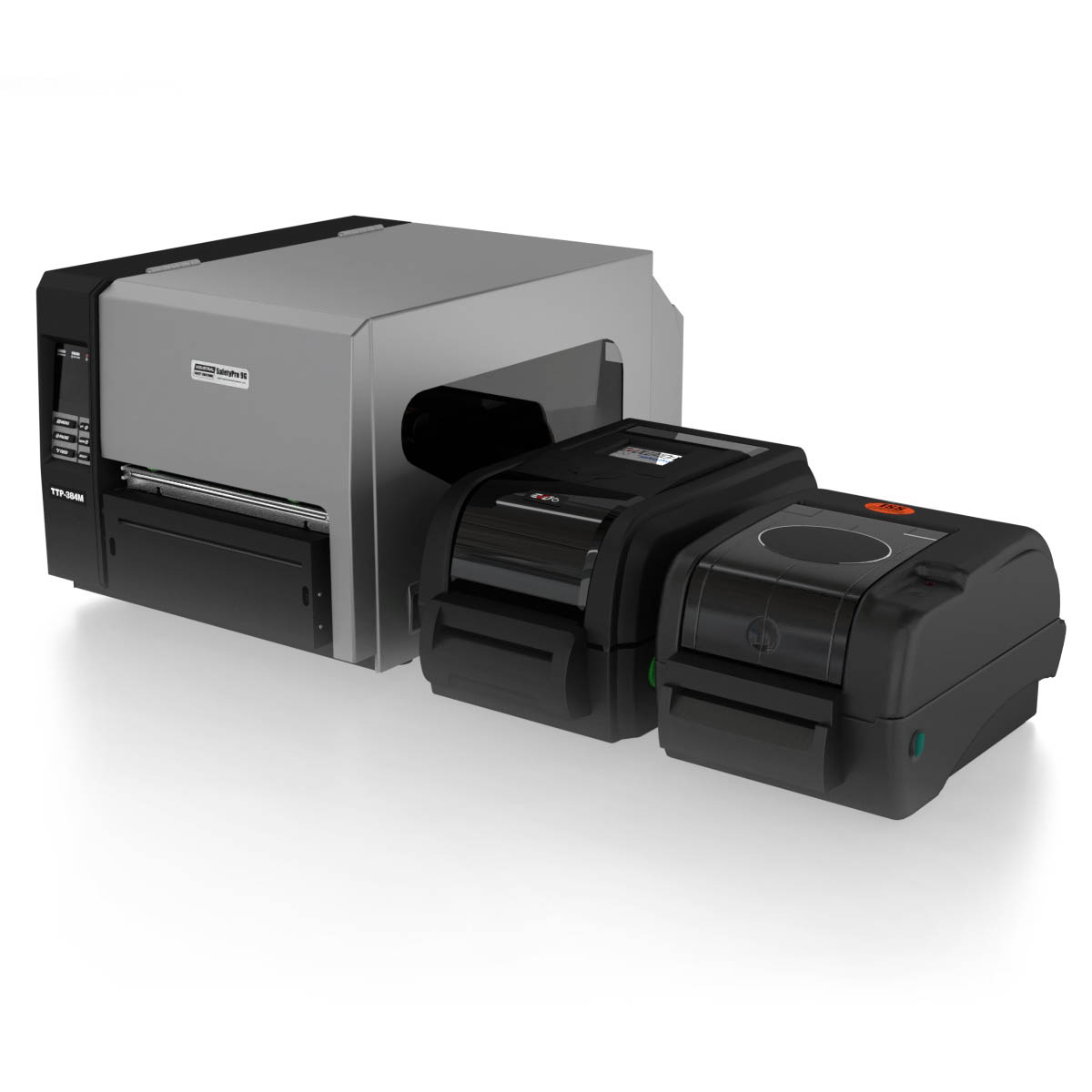 Industrial Safety Solutions Safety Labels, Arc Flash, Pipe Labeling, by SafetyPro