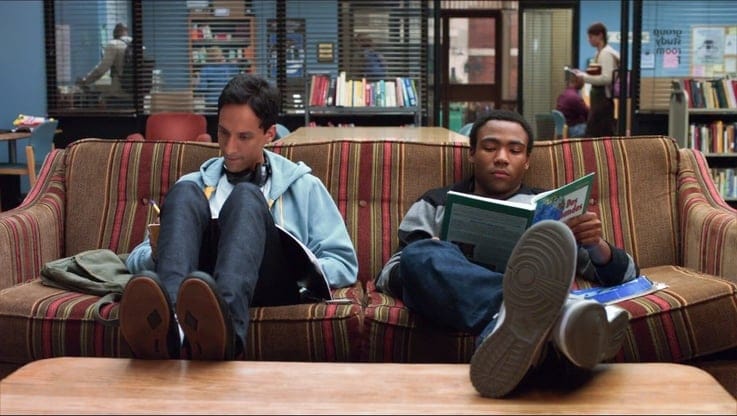 What is Dan Harmon's Story Circle? And How to Use It (with Examples)