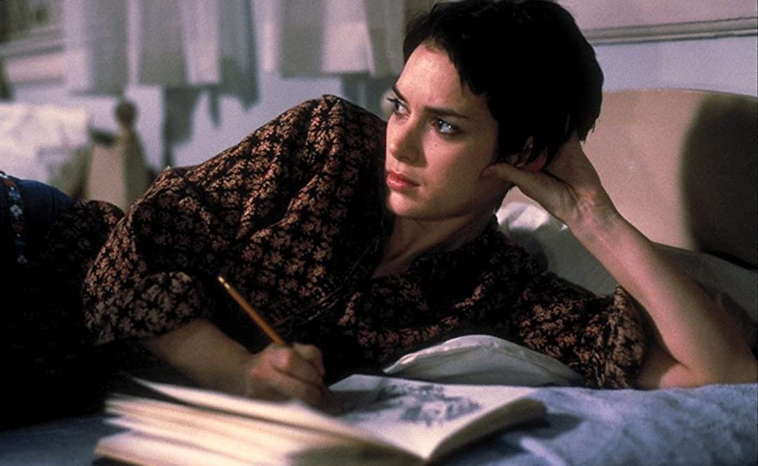 120 of the BEST Scene Prompts to Kickstart Your Writing