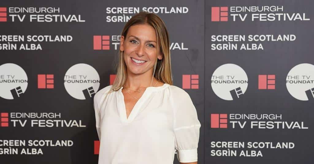 The Insider Interviews with exAmazon Head Brown