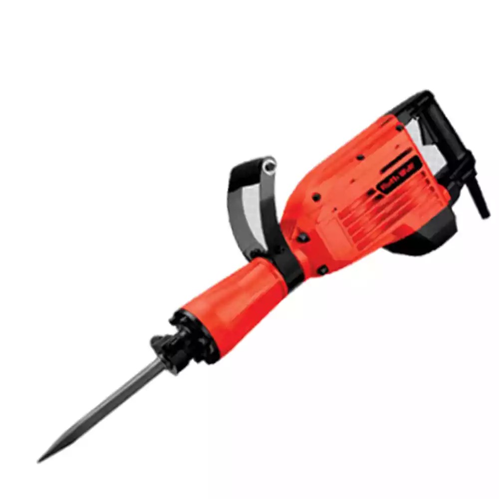 Demolition Hammer 16 Kg (RW15H)