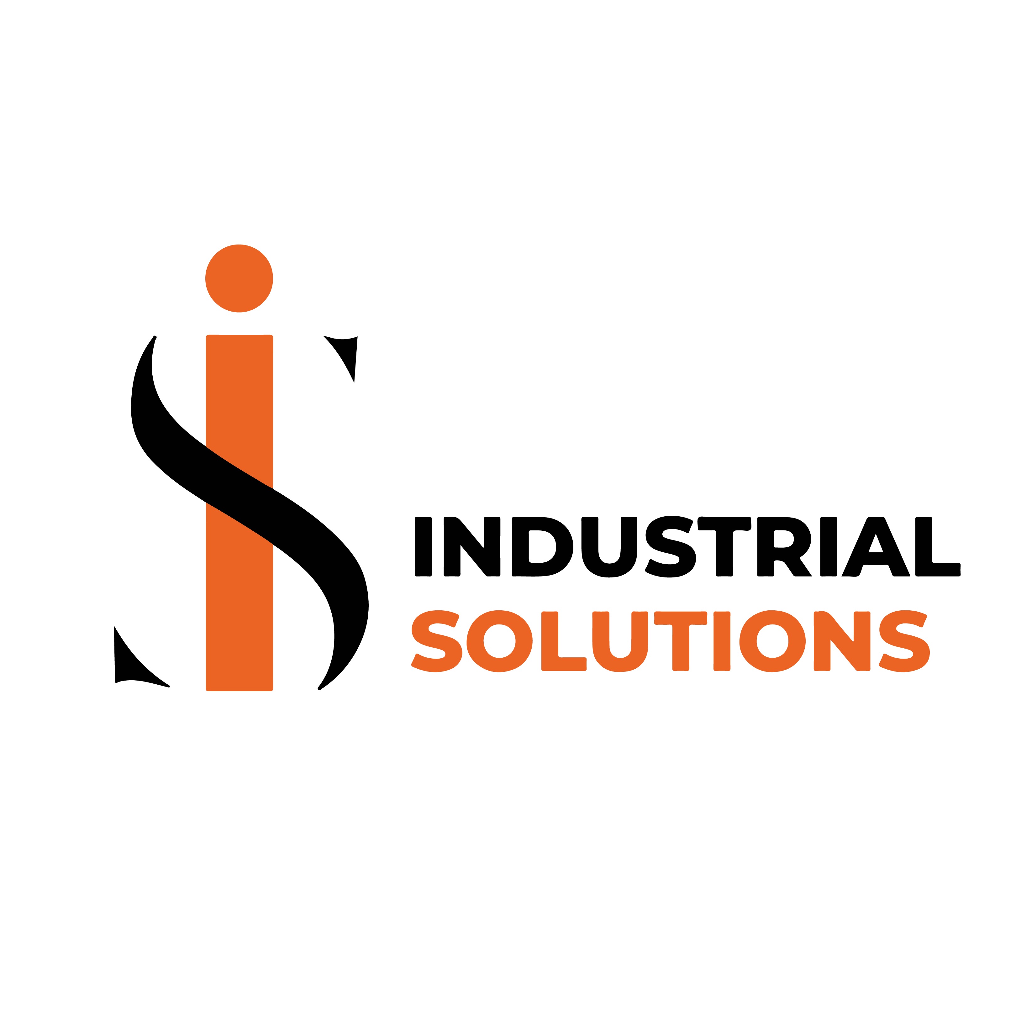 Employment Opportunities industrialsolutionsalberta.ca