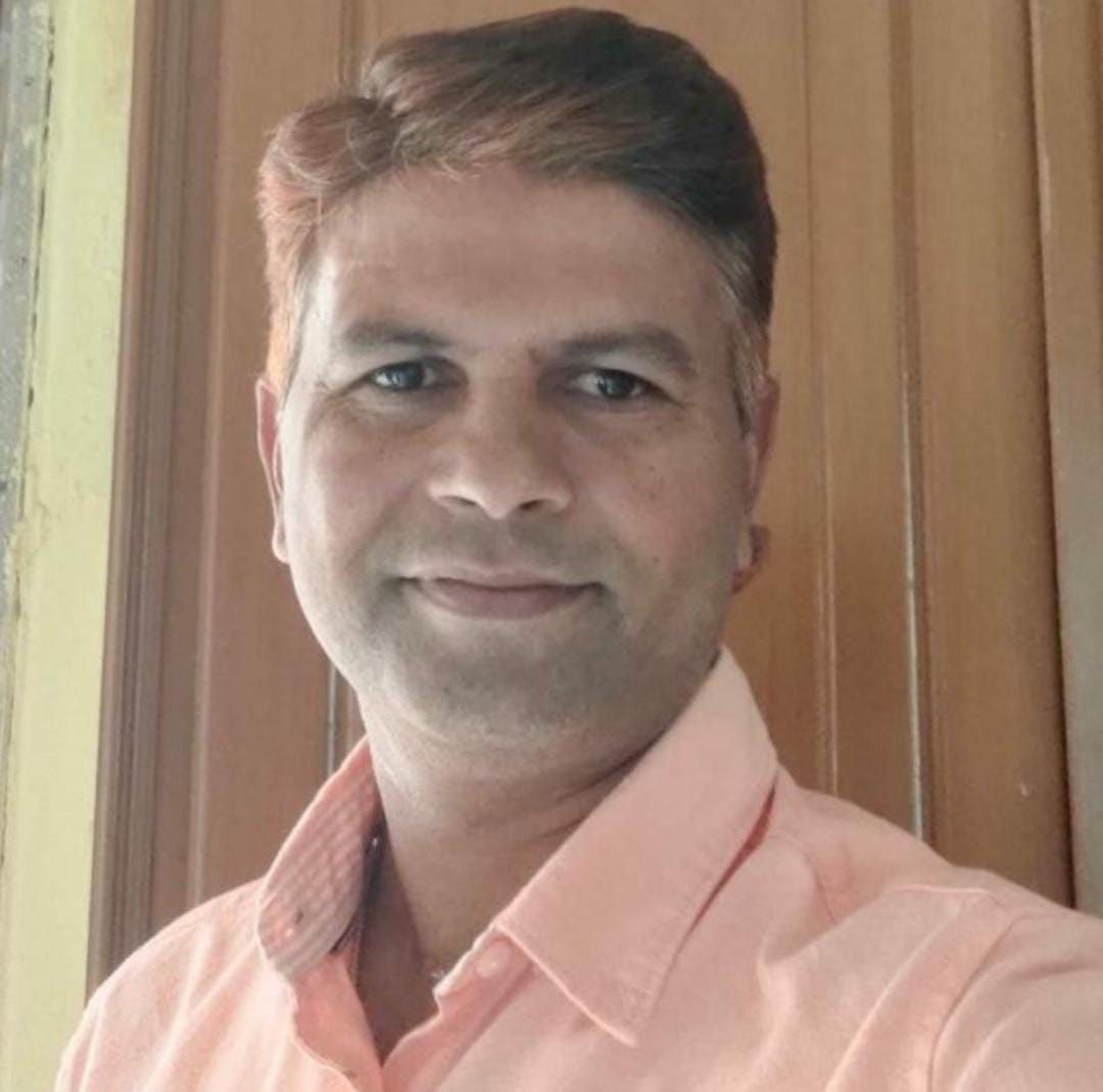 Industrial Tool Hire