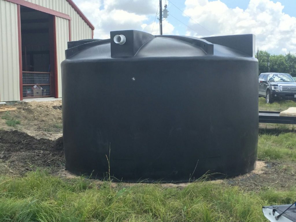 Water Tanks in Sydney; Underground Water Tanks Sydney; Rainwater Tanks