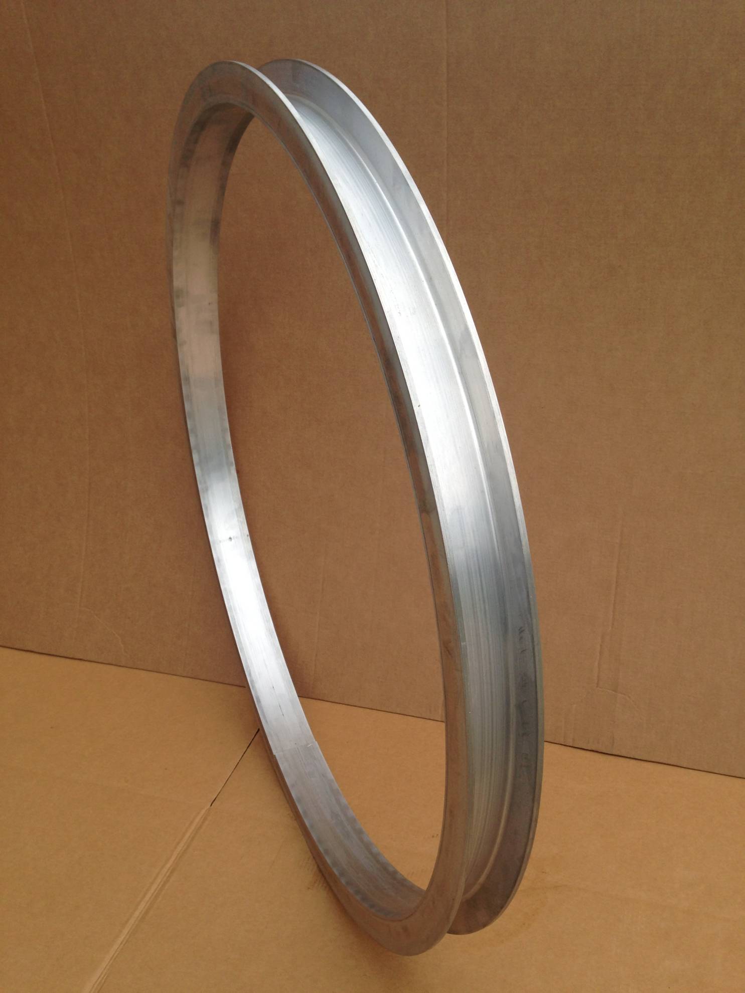 Gallery | Industrial Tube Components, Inc. | Industrial Tube Components