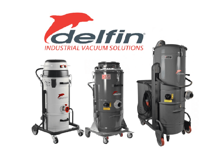10 Tips to Extend the Life of Your Delfin Vacuum Australian