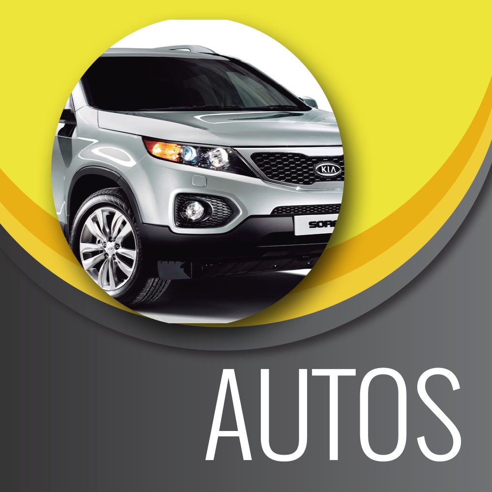 Catálogo 02 Laboratorios Kramer S.A.S