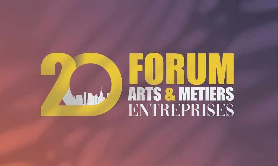 L’ENSAM Meknès organise la 20eme édition du Forum Arts et Métiers