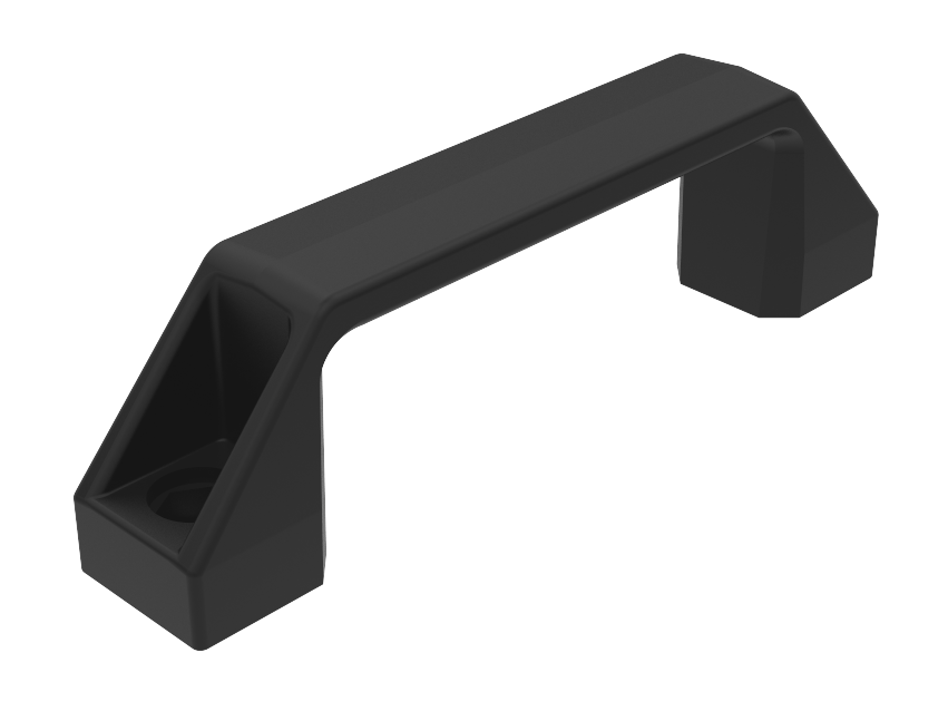 Grab Handle Grab handles