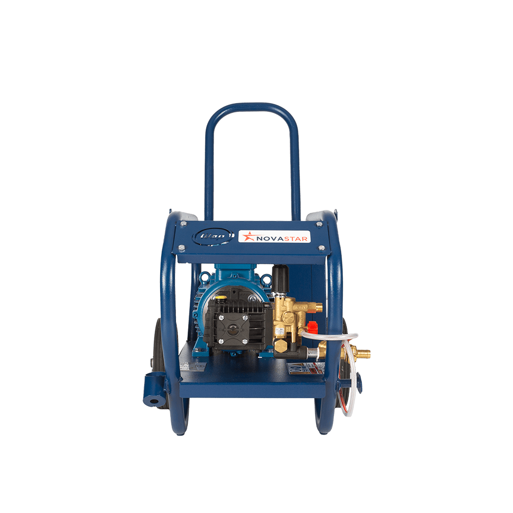 Wap High Pressure Washer For Sale Durban at Crystal Rice blog