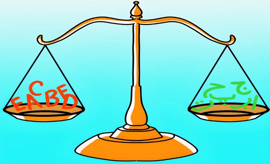 Arabic Legal Translation Approach and Case Studies Industry Arabic