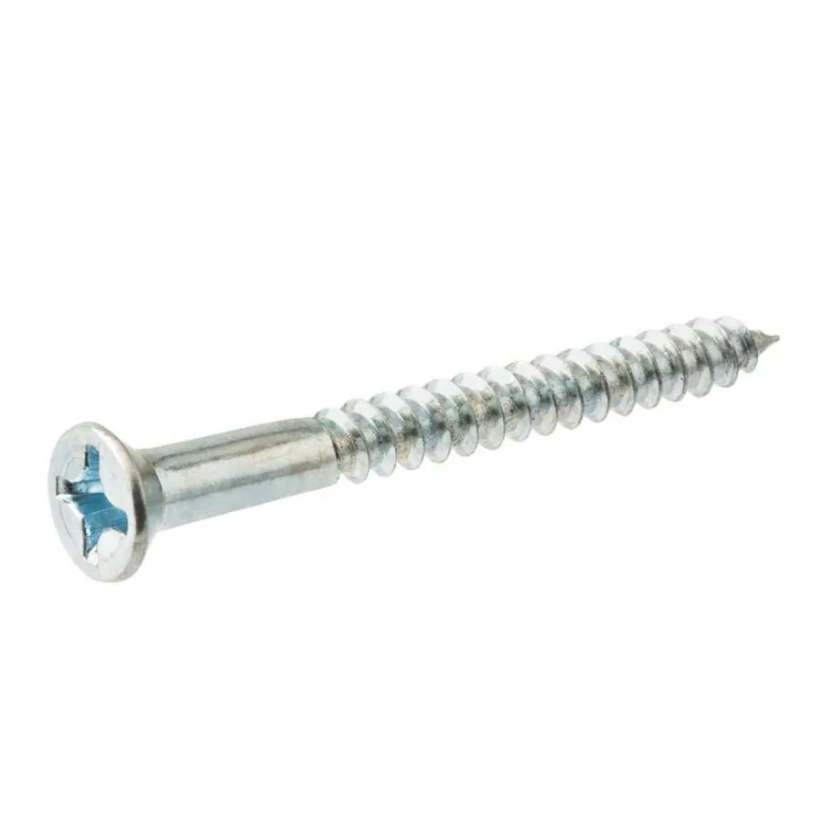 Pocket Hole Screws vs Regular Screws Industry DIY