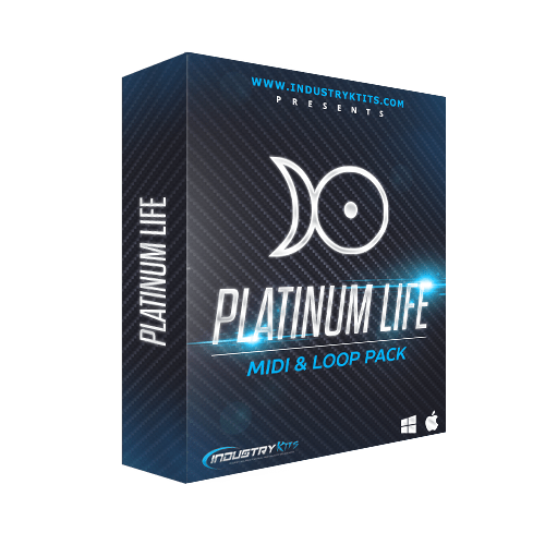 Platinum Life
