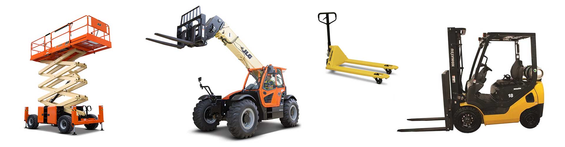 Lift Rentals Los Angeles CA Forklift Rentals Los Angeles