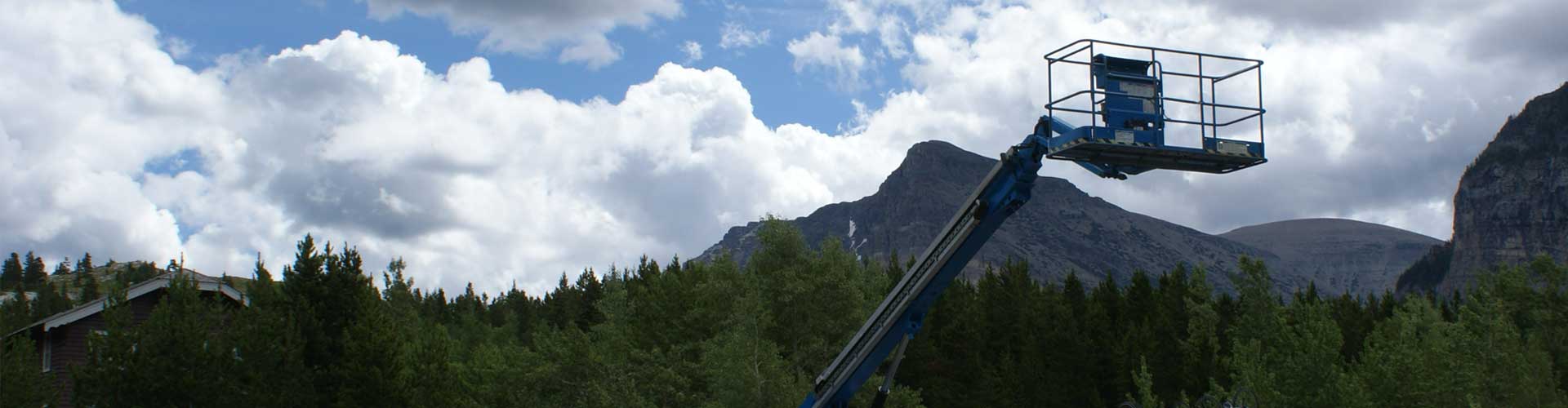 Lift Rentals Los Angeles CA Forklift Rentals Los Angeles