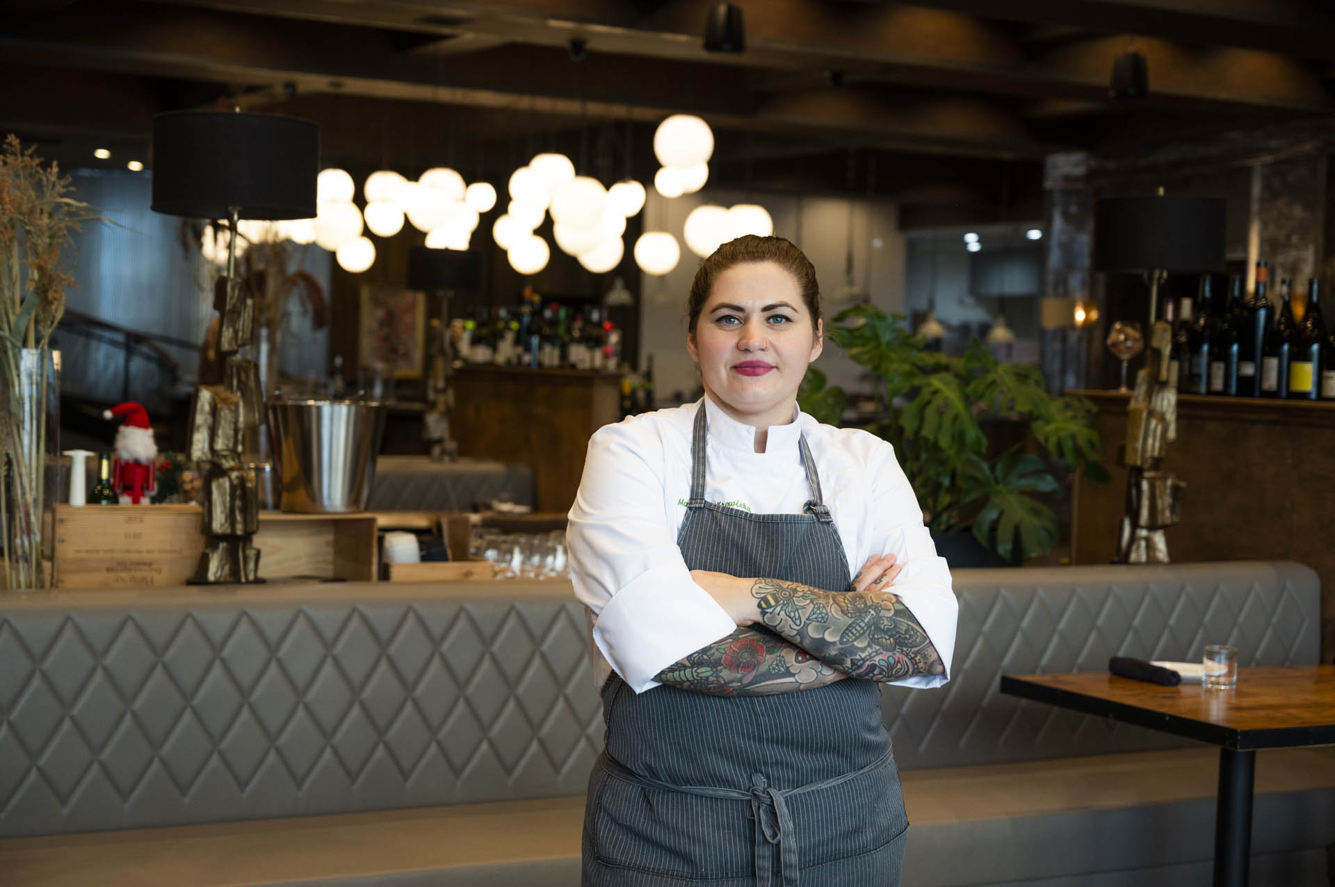 Craigslist Nj Jobs Chef CREGLIS