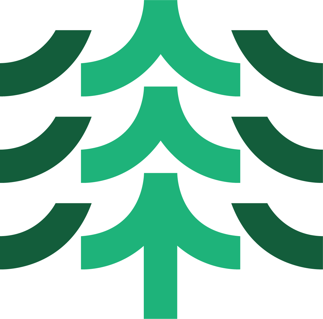 Prime Forest Products, LLC Beaverton, OR Lumber, Cedar Lumber