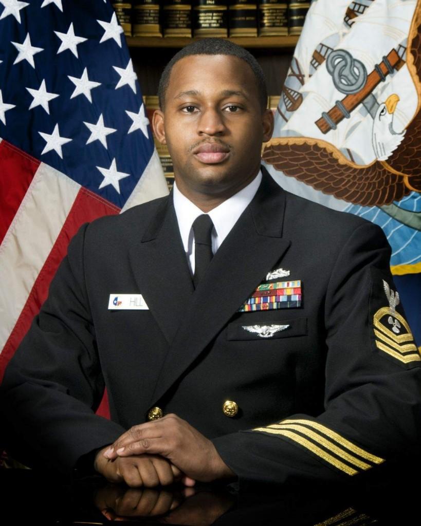 Antoine Hill Industry Rules