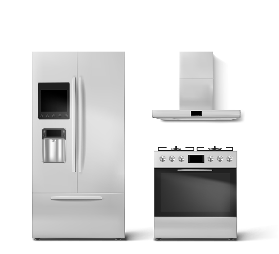 Should Kitchen Appliances Match? Pros & Cons for a Cohesive Look