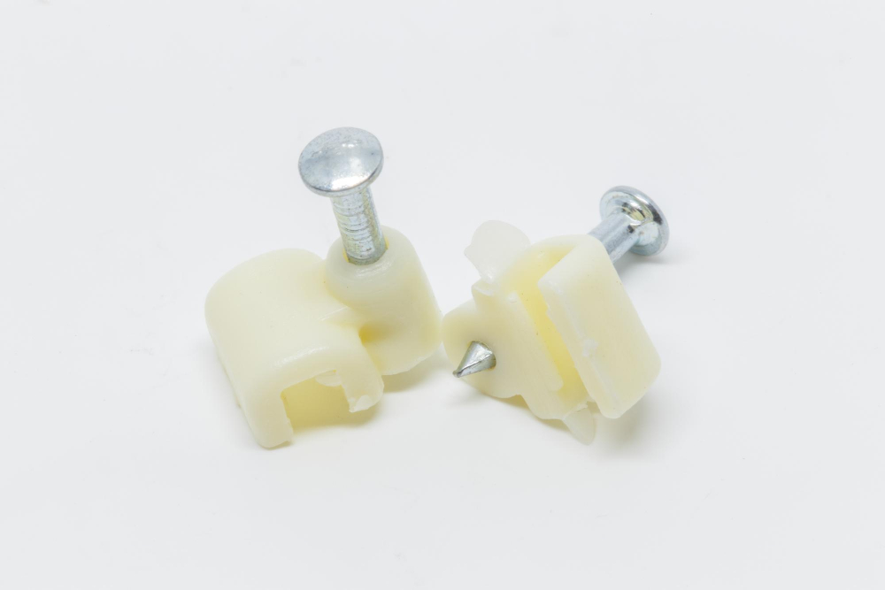 How to Hide Appliance Cords in Kitchen Simple Tips for a ClutterFree Space