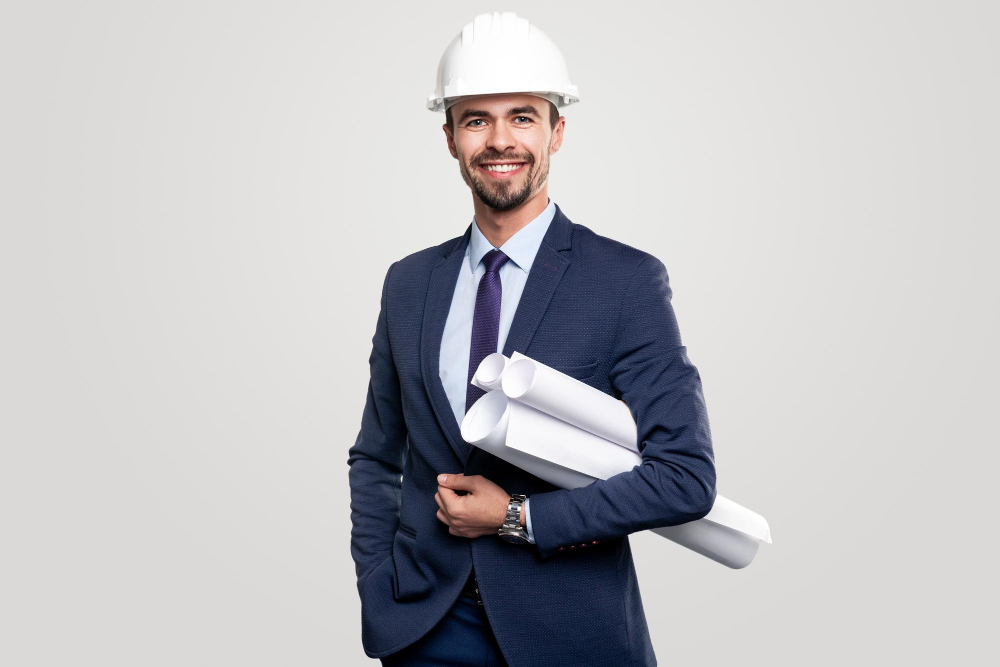 Do I Need an Architect for a Kitchen Remodel? Essential Guide & Tips