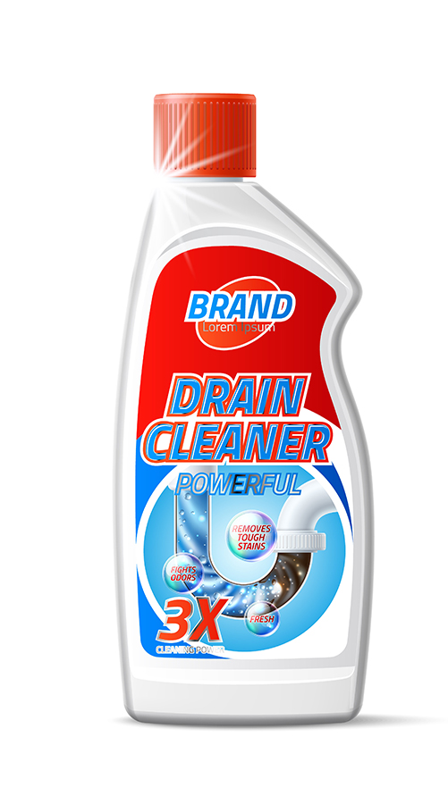 Does Drano Work in Kitchen Sinks? Effective Drain Cleaning Solutions