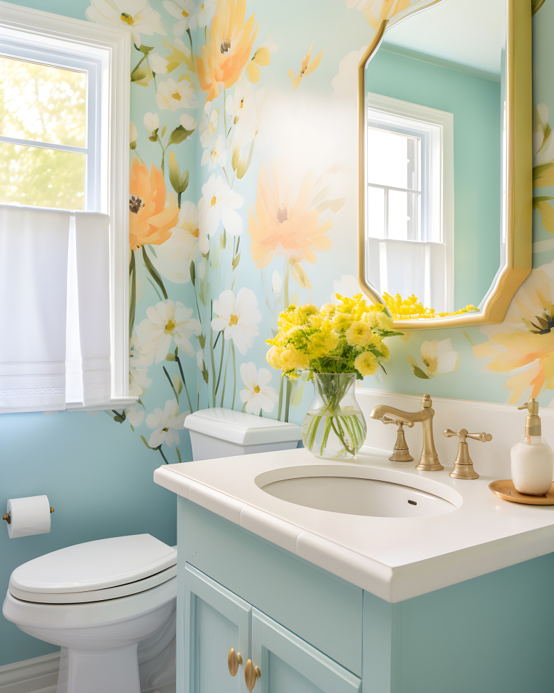 A Comprehensive Guide To Step 2 Vanity Sets Elevating Your Bathroom’s