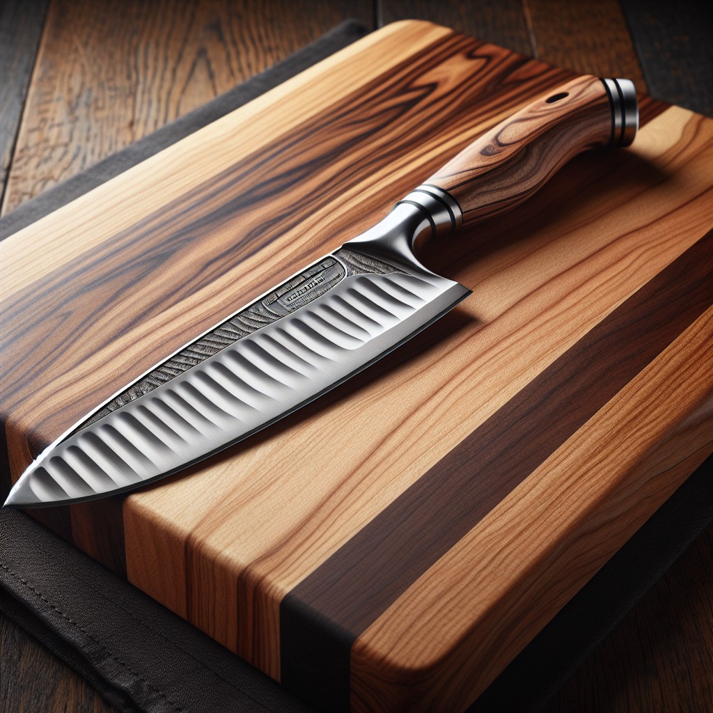 How Big is 10 Inches Everyday Objects Equal to This Length