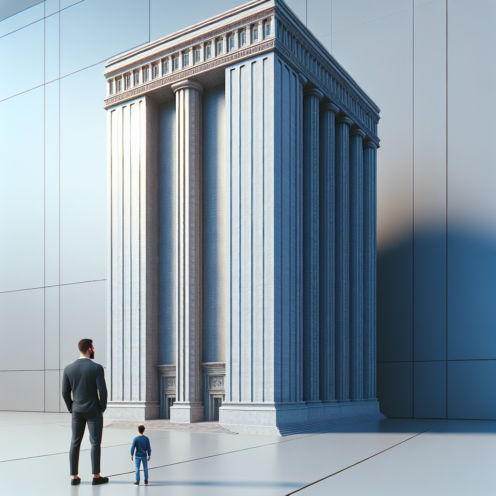 How Big is 100 Feet Understanding this Measurement in Everyday Comparisons