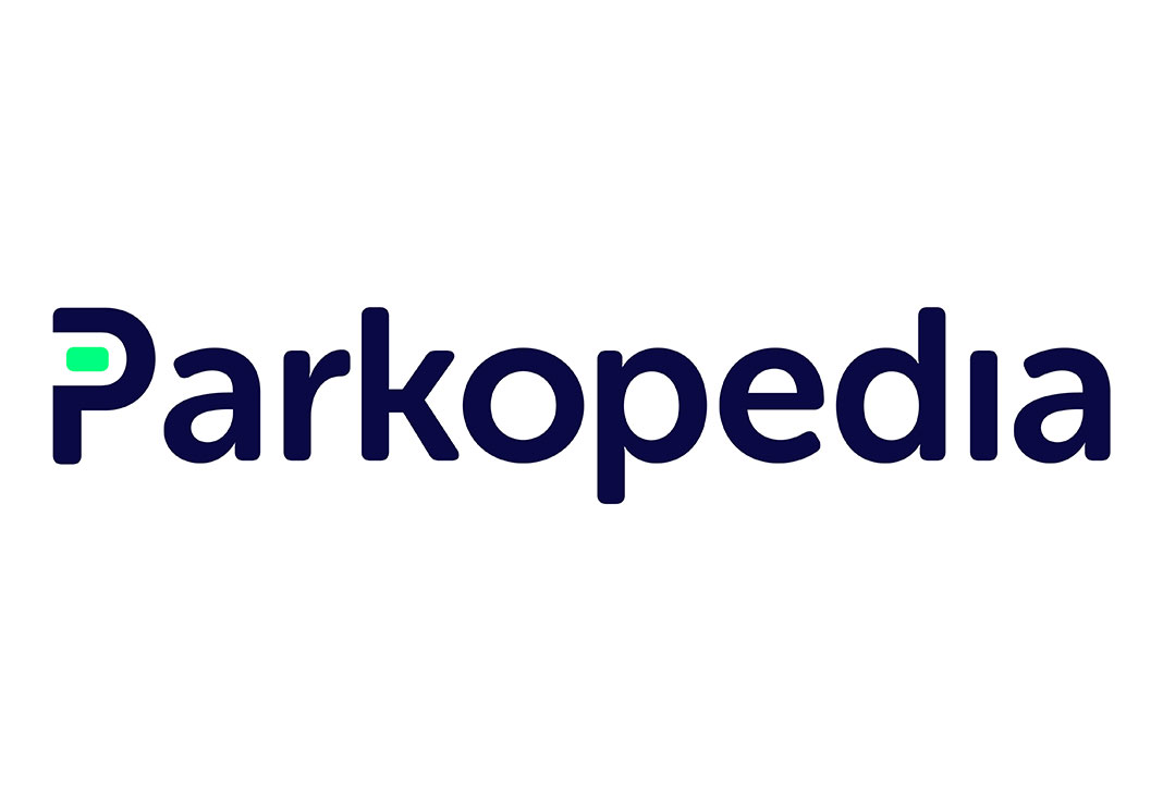 Parkopedia and APCOA PARKING Group Partnership Industry Today