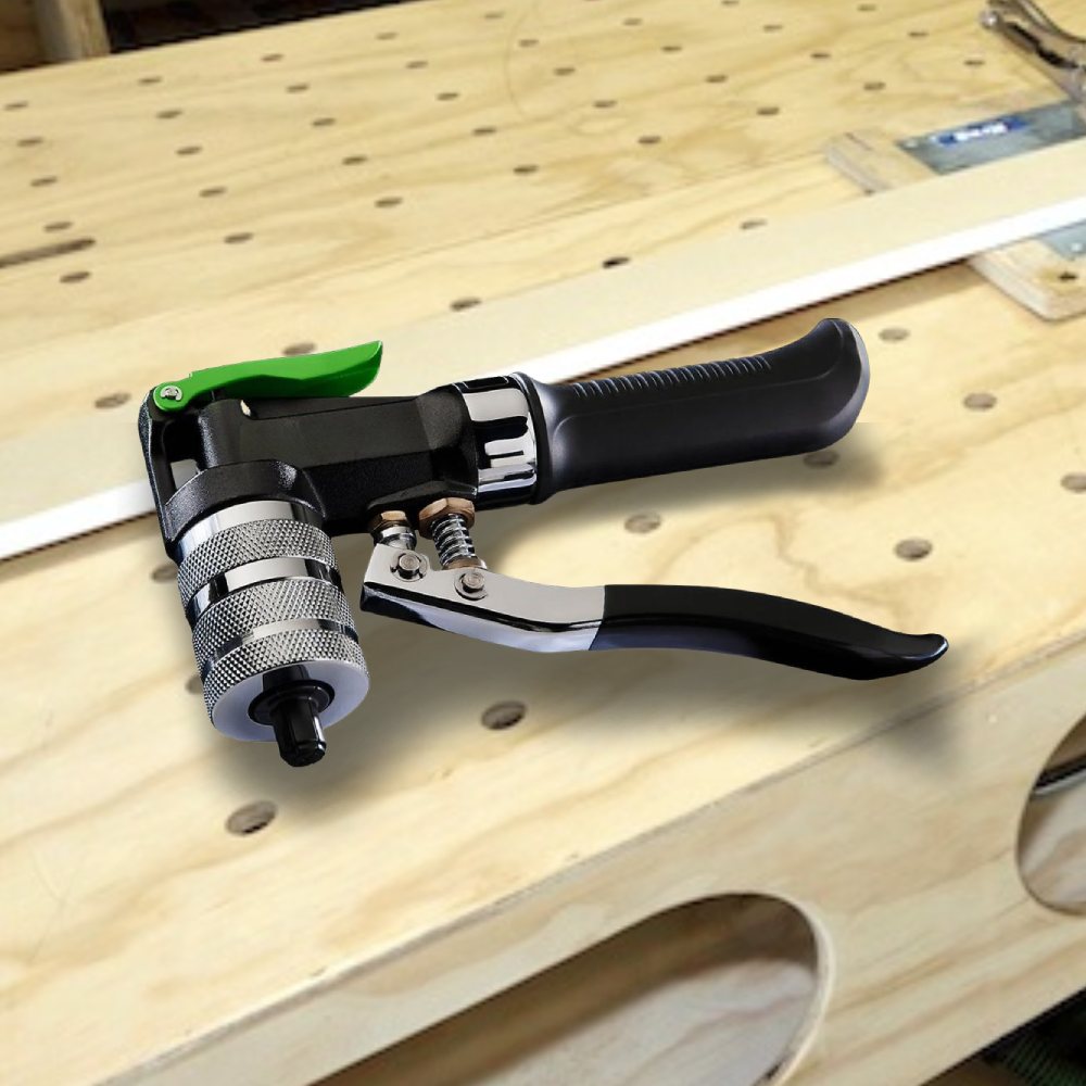 * Compact Swage Tool Kit Buy Online & Save Free Delivery