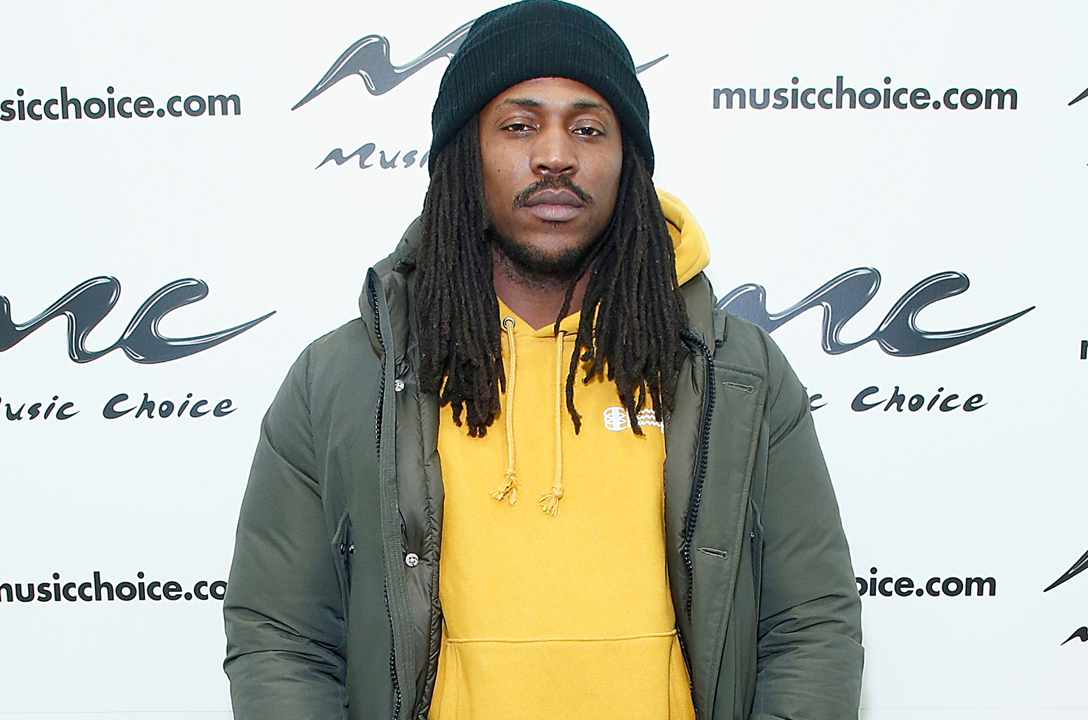 SiR Hair Down ft. Kendrick Lamar Industry Top 100