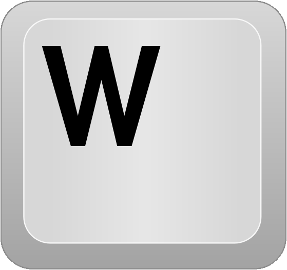 Home IndustryExpo Virtual Exhibition