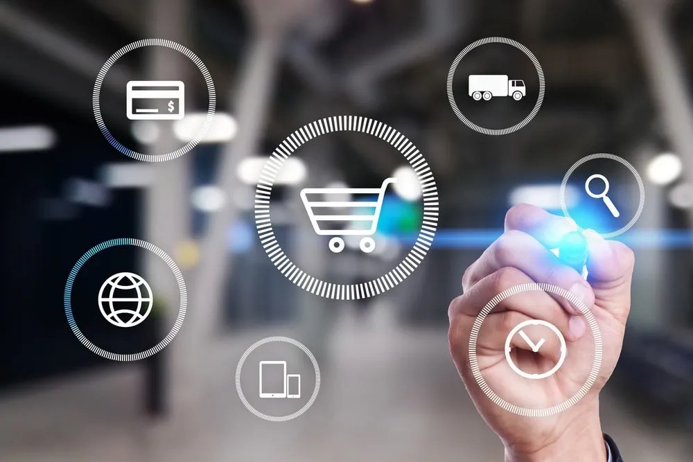 10 Most Promising Retail Companies to Watch in 2020 IndustryWired