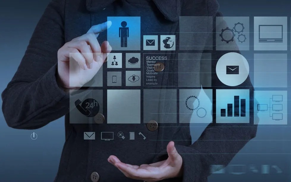 What Does the Future Hold for Procurement Technology?