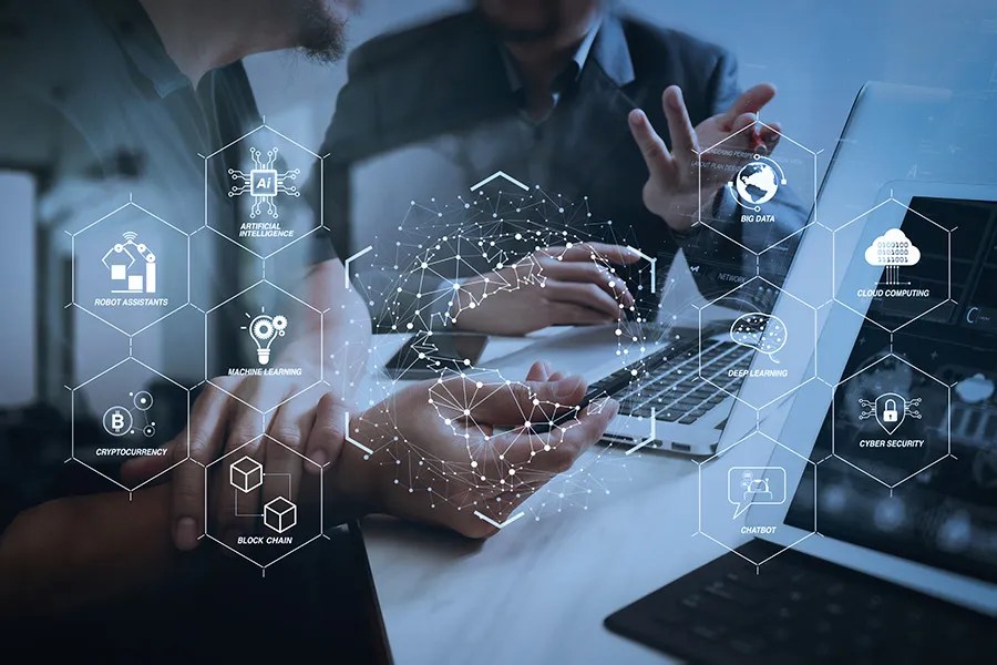 Top 10 Most Innovative Tech Startups in India