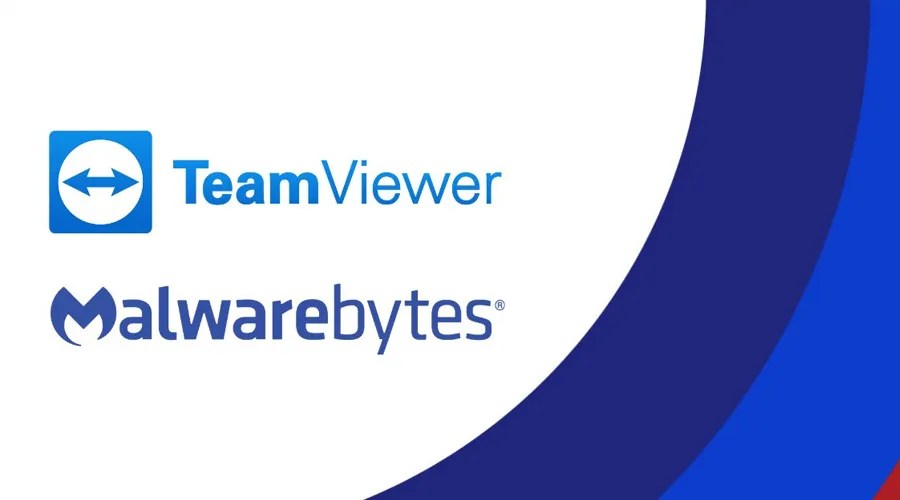 TeamViewer Partners with Cyberprotection Leader Malwarebytes