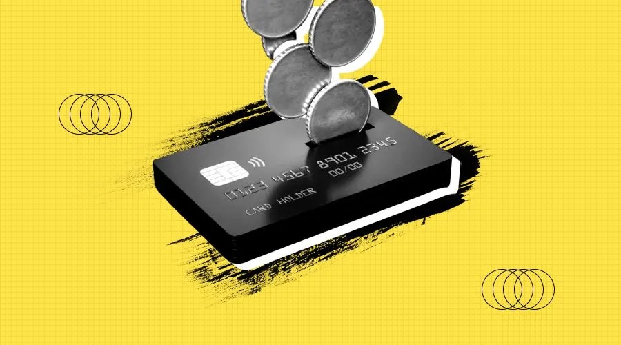 My Prepaid Center Visa gift card Best Bitcoin