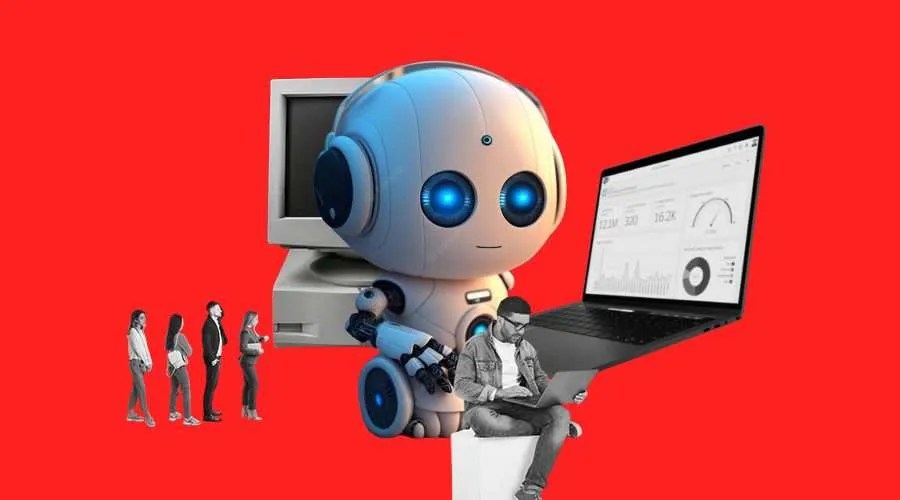 Robotics and CS New Graduate Programs at UAE University