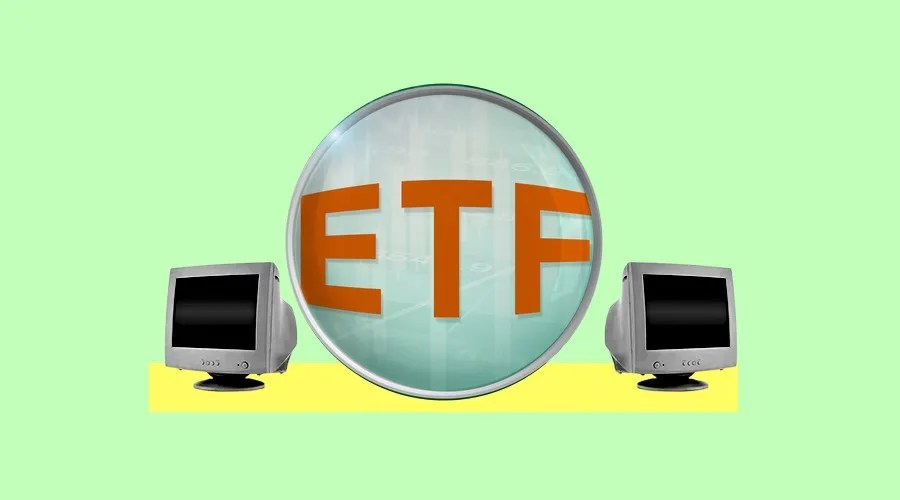 What is ComputerBuilt ETF? Explained