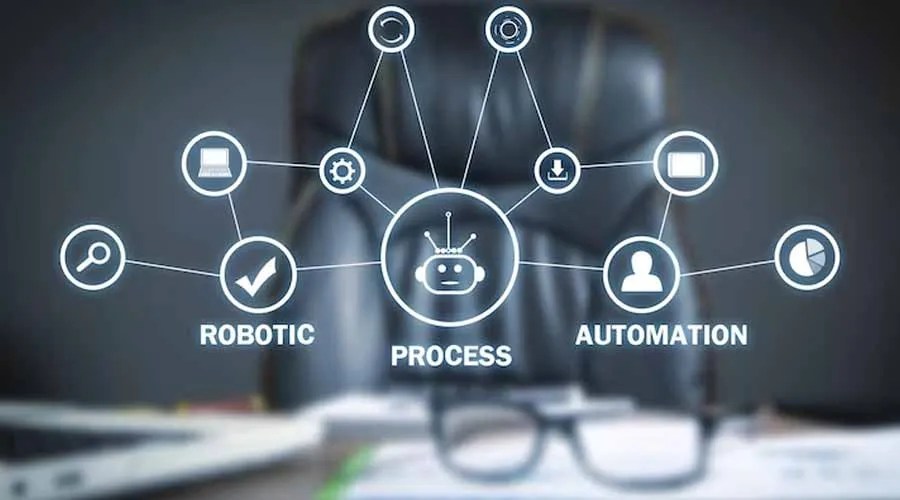 10 Best Practices for Effective Machine Learning Operations