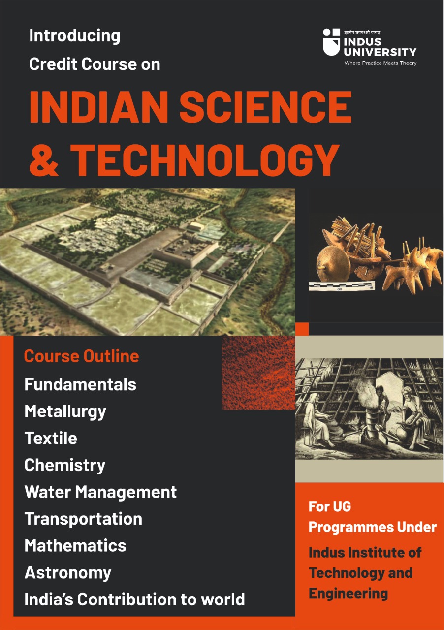 Guide Sciences Technolog Indus By Jean Louis Fanchon