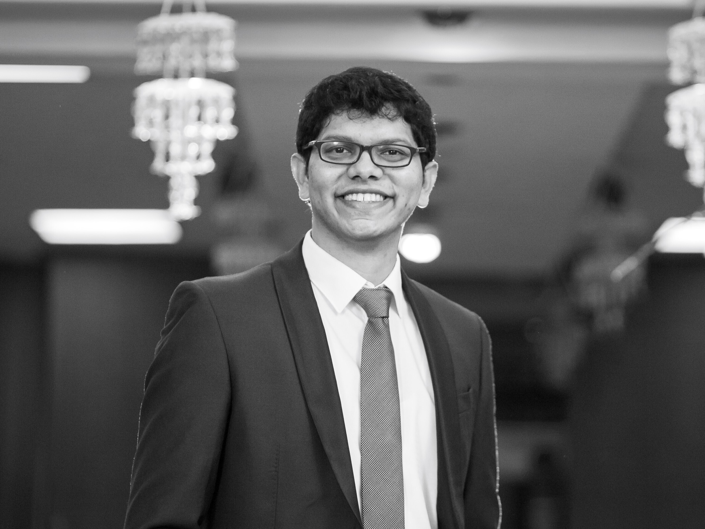 Careers Engineering Industries eXcellence