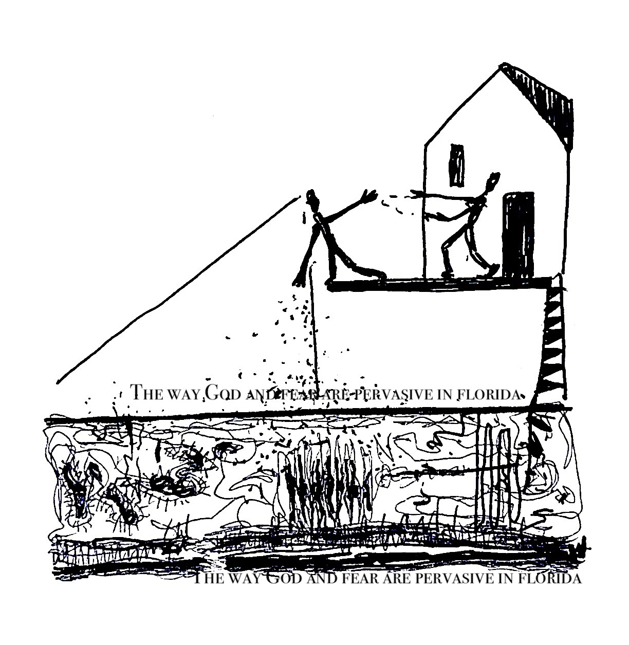 published April 7, 2023