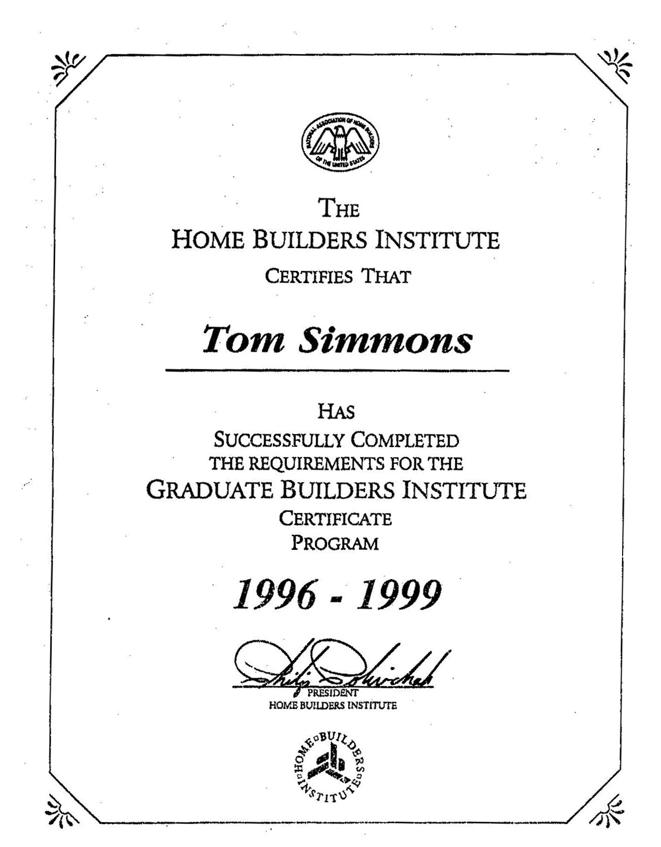 Construction Estimating Construction Estimating Institute Continuing