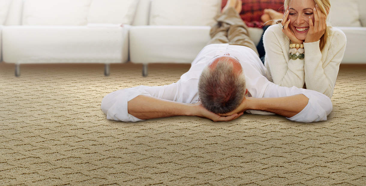 m Carpet Cleaning Indianapolis