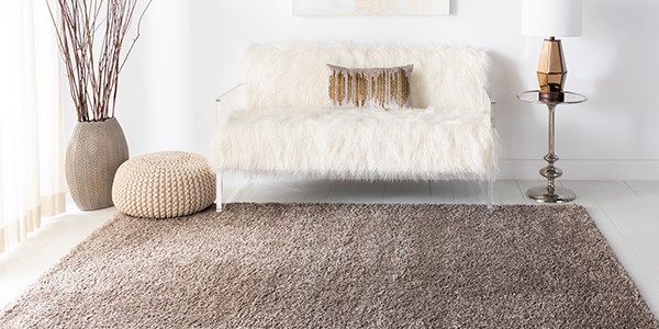 How To Maintain A Clean & Fluffy Shag Rug Carpet Cleaning Indianapolis
